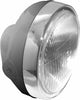 EMGO HEADLIGHT HON STYLE 6 1/4