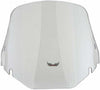 SLIPSTREAMER WINDSHIELD VOYAGER CLEAR S-191
