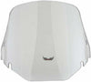 SLIPSTREAMER WINDSHIELD VOYAGER CLEAR S-190