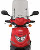 SLIPSTREAMER UNIVERSAL SCOOTER W/S 30 SERIE S 16.25
