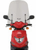 SLIPSTREAMER UNIVERSAL SCOOTER W/S 50 SERIE S 23.5