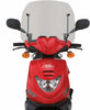 SLIPSTREAMER UNIVERSAL SCOOTER W/S 66 SERIE S 15.75