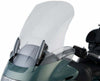 SLIPSTREAMER WINDSHIELD BMW K1200LT +2