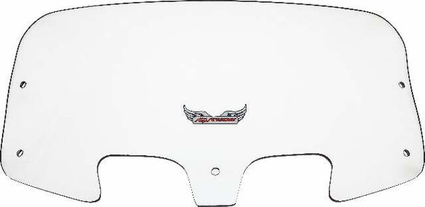 SLIPSTREAMER WINDSHIELD 12