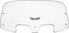 SLIPSTREAMER WINDSHIELD 12