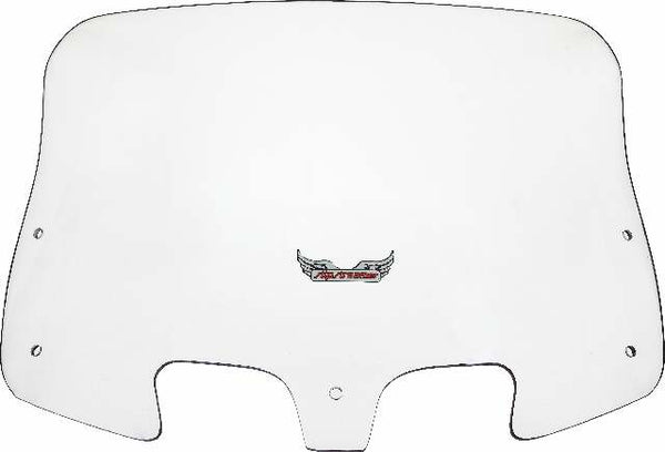 SLIPSTREAMER WINDSHIELD 16