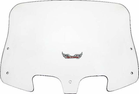 SLIPSTREAMER WINDSHIELD 16