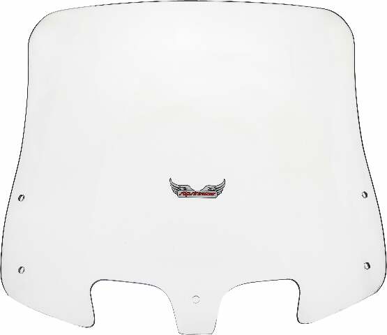 SLIPSTREAMER WINDSHIELD 20