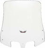 SLIPSTREAMER WINDSHIELD 24