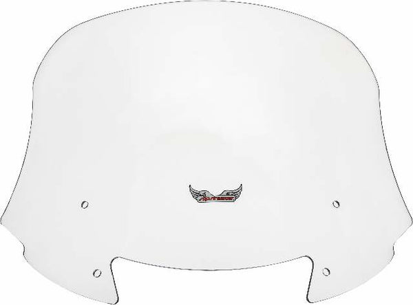 SLIPSTREAMER WINDSHIELD 18