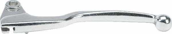 FIRE POWER CLUTCH LEVER SILVER WP99-54762