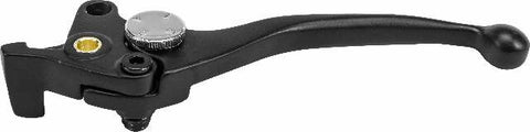 FIRE POWER CLUTCH LEVER BLACK WP30-54752