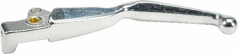 FIRE POWER CLUTCH LEVER SILVER WP30-32182