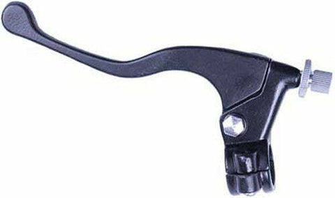 FIRE POWER COMPETITON LEVER SET BLACK WP99-73600
