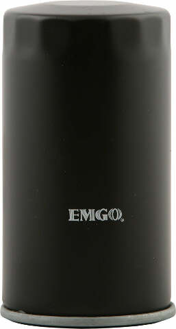 EMGO OIL FILTER H-D 10-82430