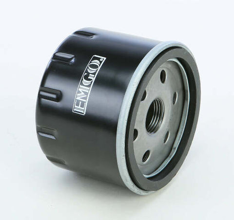 EMGO OIL FILTER 10-26742