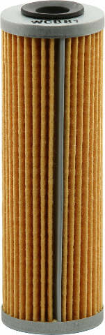 EMGO OIL FILTER 10-26955