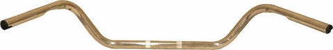 EMGO 1
