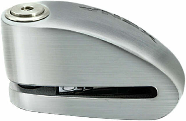 XENA XX15 ALARM DISC LOCK 4.13