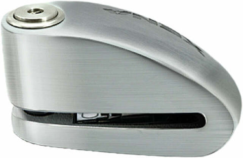 XENA XX15 ALARM DISC LOCK 4.13