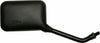 EMGO MIRROR- RIGHT BLACK UNIVERSAL TRUE VISION 20-78227