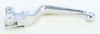 EMGO WIDE BLADE CLUTCH LEVER POLISHED 07-89052