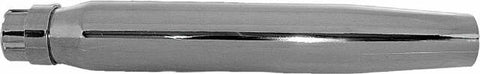 EMGO 15