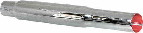 EMGO 15