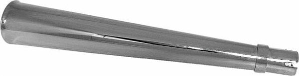 EMGO 24