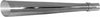 EMGO 24