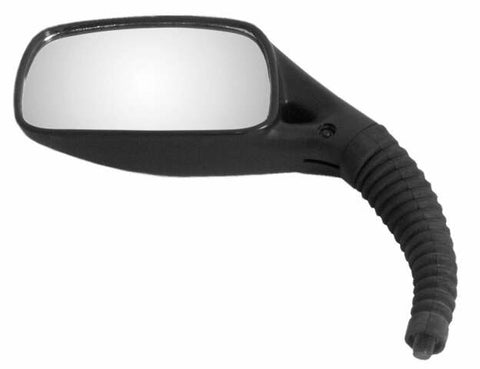 EMGO MIRROR MARK II LEFT 20-25172