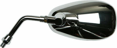 EMGO MIRROR YAM 20-86834