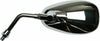 EMGO MIRROR YAM 20-86834