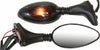 EMGO MIRROR YAM 20-86833