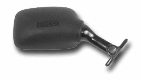 EMGO MIRROR YAM 20-86872