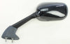 EMGO MIRROR LEFT CARBON YAM 20-80534