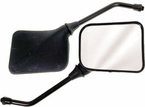 EMGO GP SPORT MIRROR 10MM HON/KAW/SUZ 20-46210
