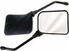 EMGO GP SPORT MIRROR 10MM HON/KAW/SUZ 20-46210