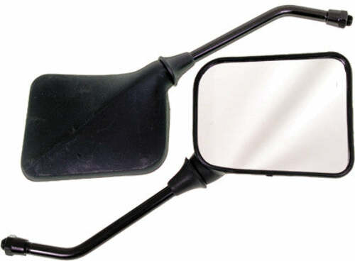 EMGO GP SPORT MIRROR 10MM YAM 20-46220