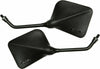 EMGO GP SPORT MIRROR 8MM 20-46208