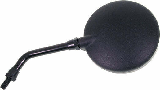 EMGO MIRROR 10