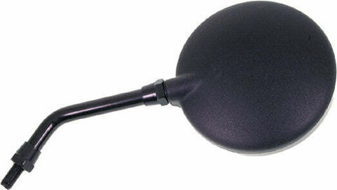 EMGO MIRROR 5