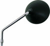 EMGO MIRROR LEFT YAM 20-31901