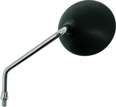 EMGO MIRROR RIGHT YAM 20-31902