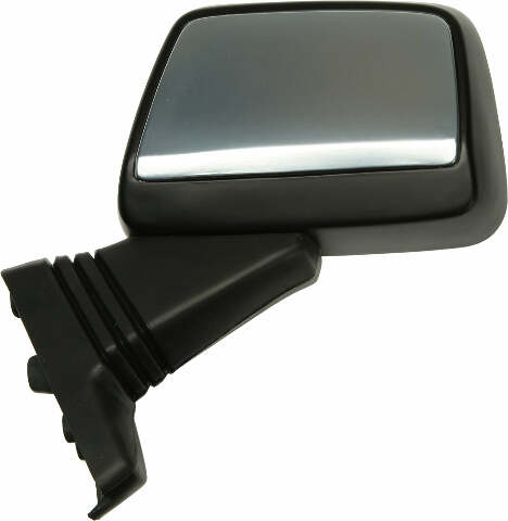 EMGO MIRROR LEFT HON 20-87052