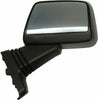 EMGO MIRROR LEFT HON 20-87052