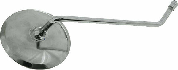 EMGO MIRROR LEFT HON 20-30610