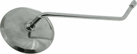 EMGO MIRROR LEFT HON 20-30610