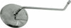 EMGO MIRROR LEFT HON 20-30610