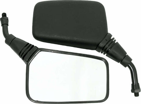 EMGO PR/MIRROR 